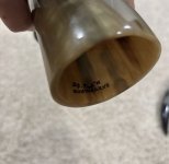 IMG_4277.jpeg