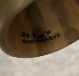 IMG_4278.jpeg