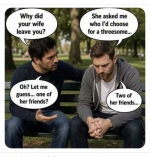 1787236034066.png