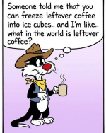 1787409229823.png