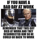 1787411227827.png