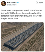 1787417937919.png