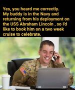 1787429460924.png