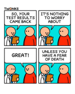 1787430865042.png