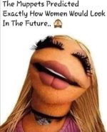 1787496048193.jpeg