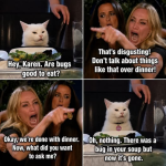 1787496852624.png