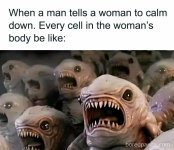 1000005646.jpg
