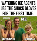 1787667585481.png