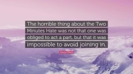 The-horrible-thing-about-the-Two-Minutes-Hate.jpg