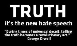 Truth is Hate.jpg