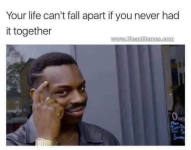 1787764237644.png