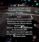 1787770826535.png