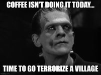 1787841522857.png