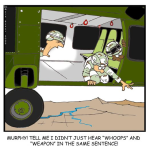 1787851847769.png