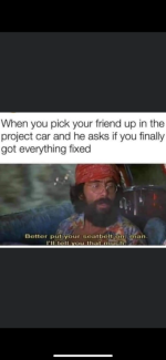 IMG_2387.png