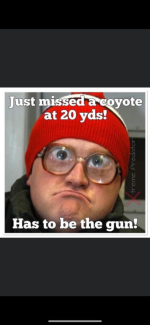 IMG_2386.png