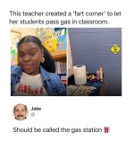 1787965902976.jpeg
