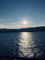IMG_8426.jpeg
