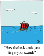 1788100213270.png
