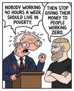 1788191251172.png