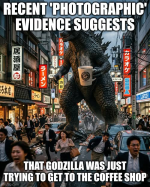 1788270346692.png