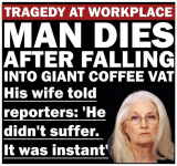 1788442313609.png