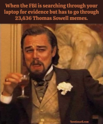 1788483090215.png