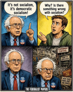 1788635956039.png