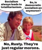 1788705771493.png