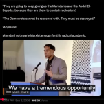 1788786825383.png