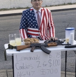 1788961630183.png
