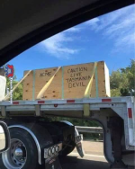 1789048024395.png