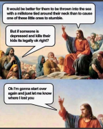 1789082766811.png