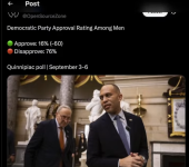 1789092488172.png