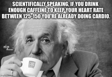 1789141585700.png