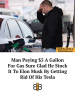 1789154208379.png