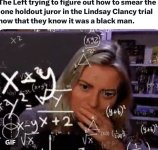 1789159391712.jpeg