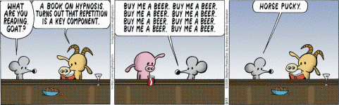 1000005764.gif