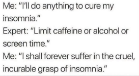 1789305629420.png