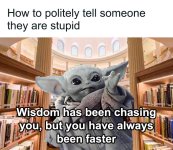 1000005645.jpg
