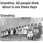 1789323989724.png