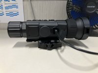 IMG_7539.jpeg