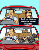 1789403046380.png