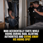 1789438082124.png