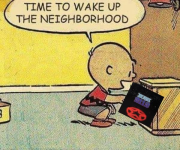 1789494297601.png
