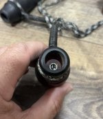 IMG_0081.jpeg