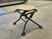 new chair (1).jpg