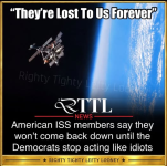 1789567493601.png