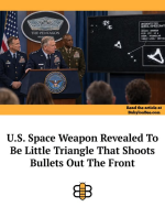1789596243804.png
