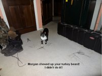 Morgan and Zeb 1.jpg